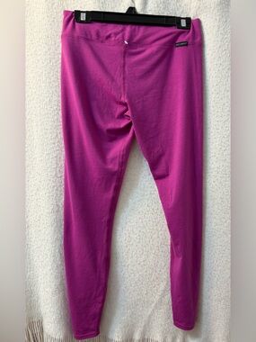 HOT CHILLYS -  COLD WEATHER Thermals/Base Layers Top & Bottom (2 pieces)